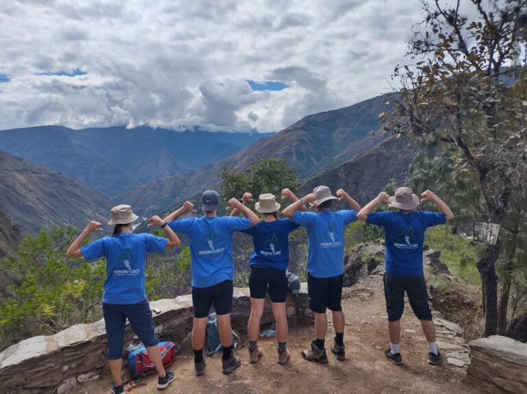 178235372_3013906145540571_4780812010919500142_n