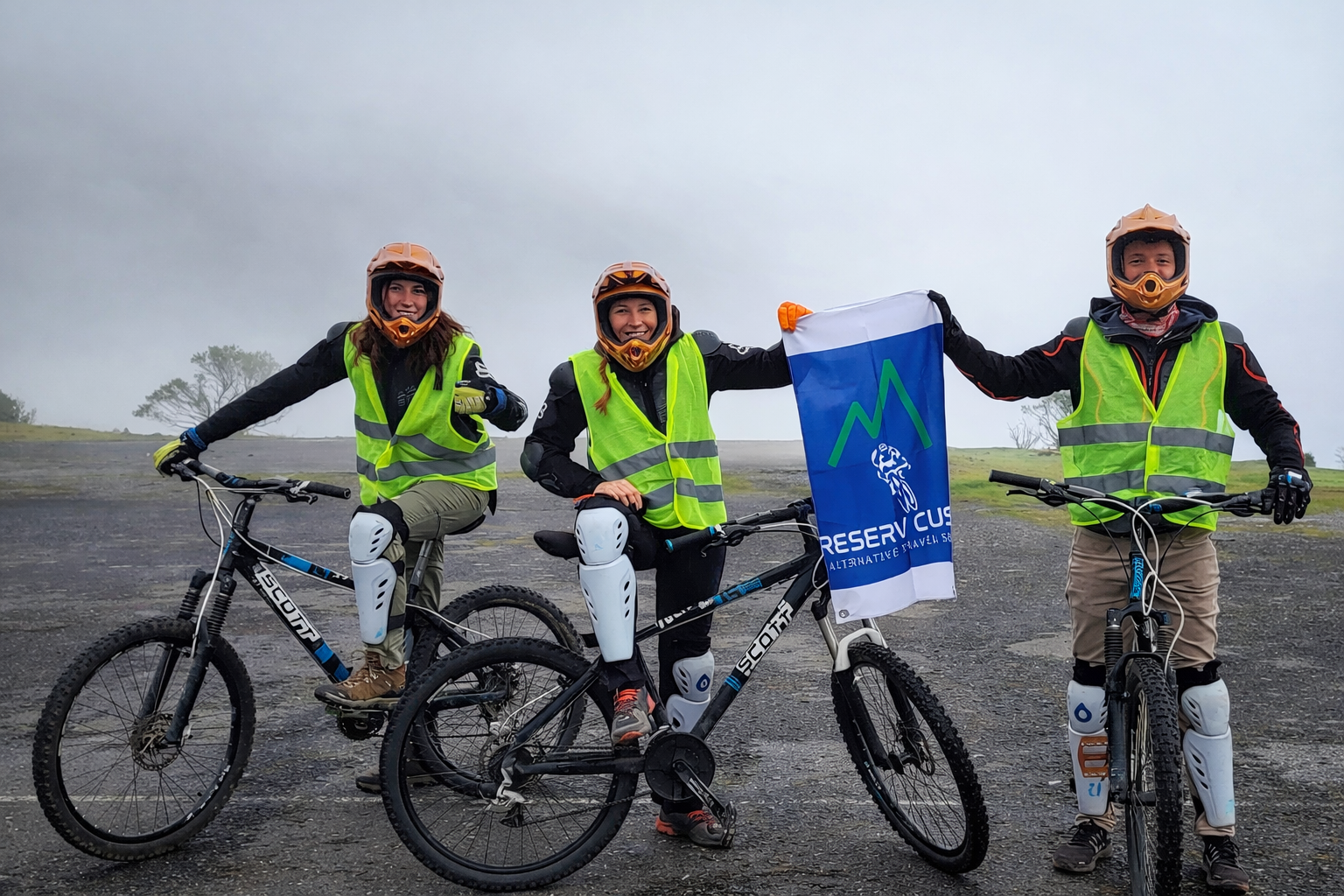 ChatGPT Image 3 mar 2026, 15_11_08