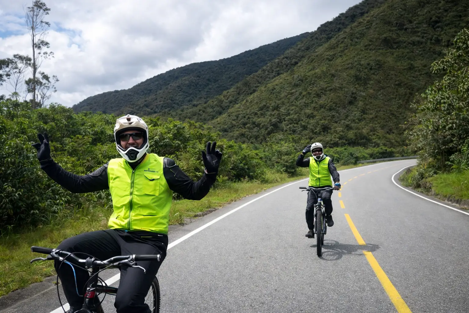 ChatGPT Image 3 mar 2026, 15_12_48