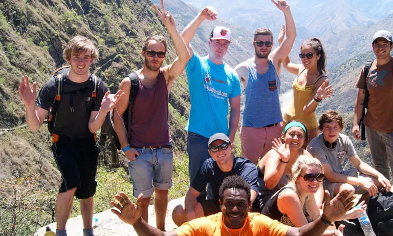 Diseño sin título (3)