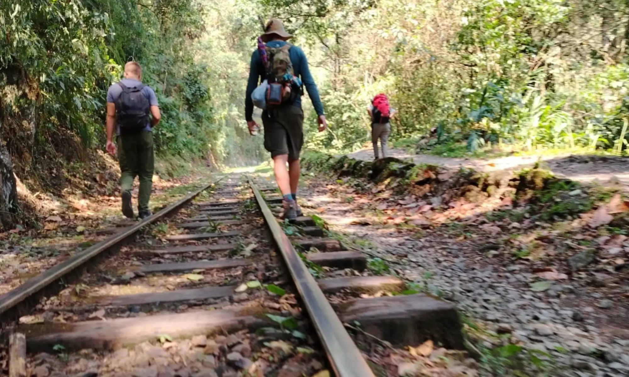 Diseño sin título (4)