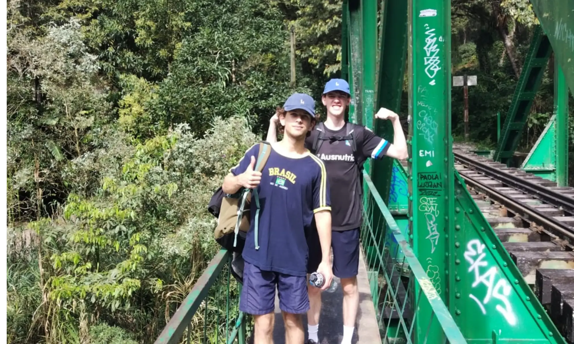 Diseño sin título (5)