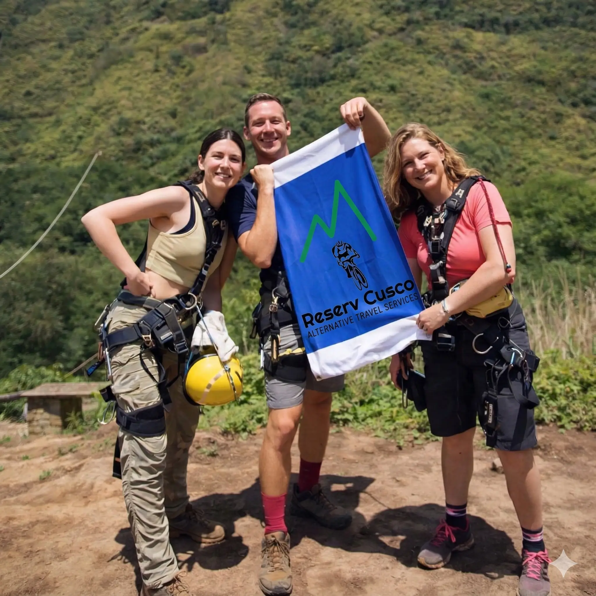 Gemini_Generated_Image_so0jp2so0jp2so0j