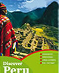 LonelyPlanetPeru1