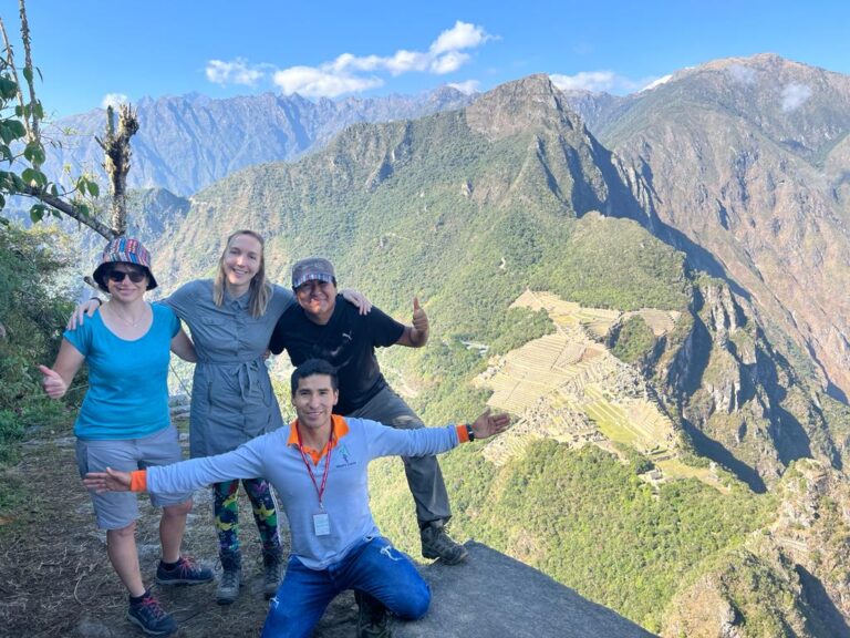 WhatsApp Image 2023-08-23 at 5.17.29 PM (3)