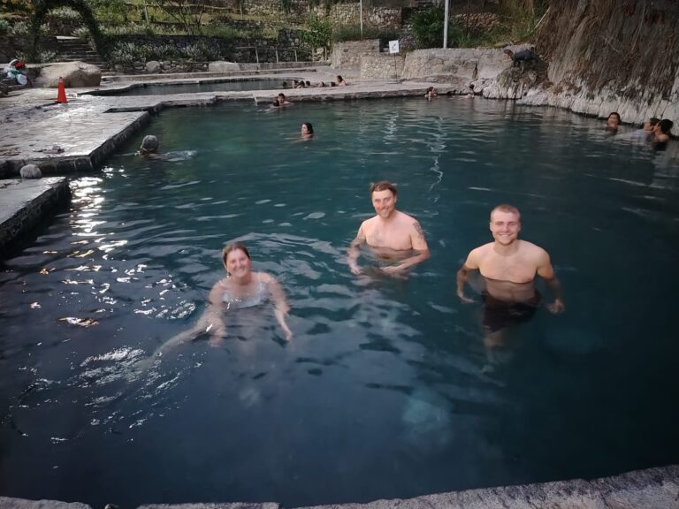 WhatsApp Image 2024-10-09 at 12.09.24