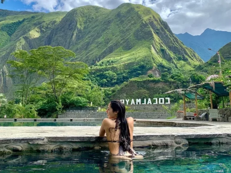 aguas-termales-de-cocalmayo-5