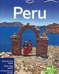 lonely_planet_peru_2013