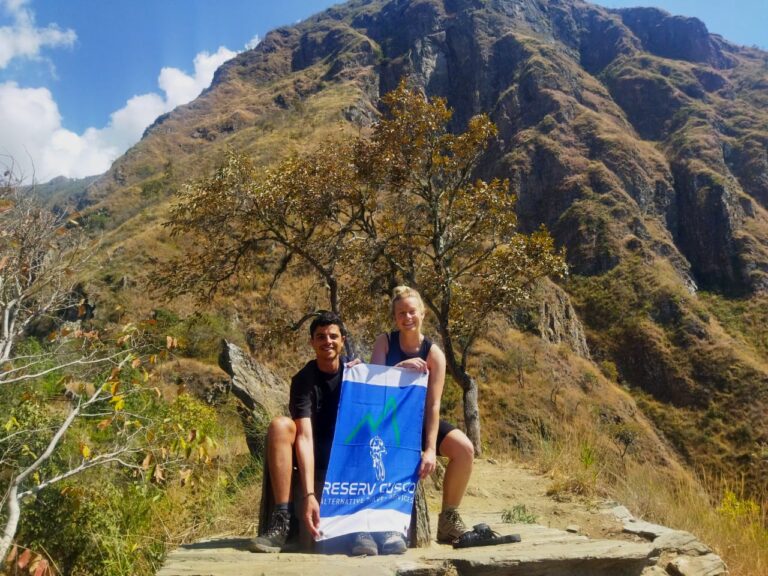 reserv cusco tripadvisor